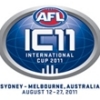ICC 2011