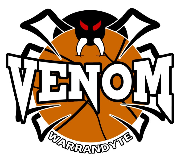 Club Venom