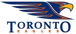 Toronto Eagles