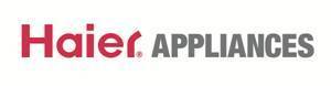 Haier Appliances logo 2012