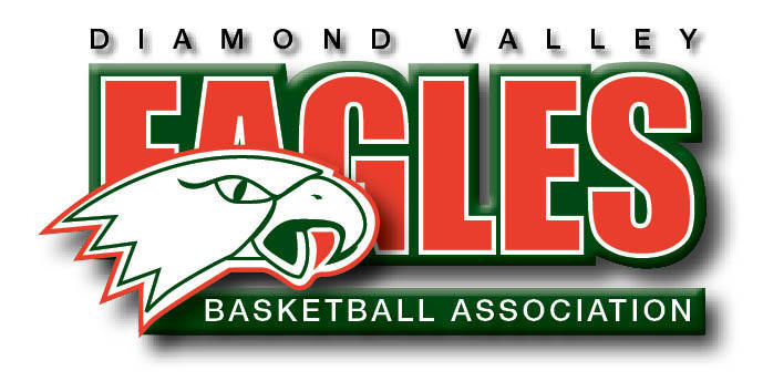 Association