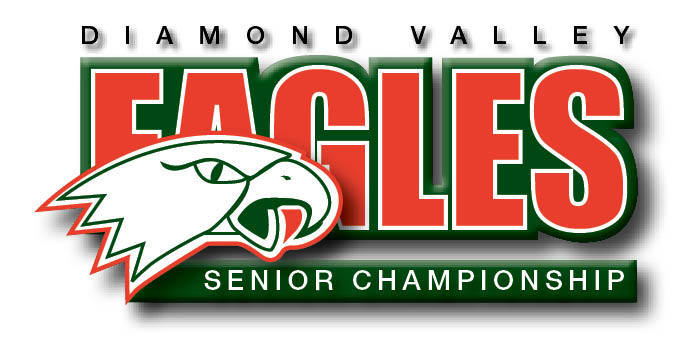 Senior Champ