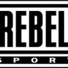 Rebel Sport