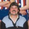 Geoff Calder