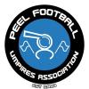 Peel Football Umpires Association