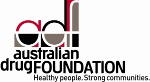 Australian Drug Foundation