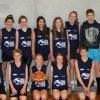 2012 Basketball Academy