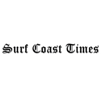Surf Coast Times