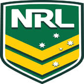 National Rugby League