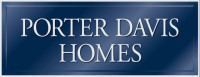 Porter Davis Logo