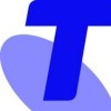 Telstra