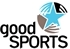 Good Sports