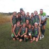 12 girls