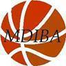 Millicent Basketball Association