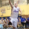 Joel Goodenough