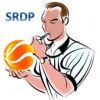 SRDP Logo