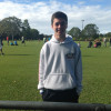 Matt Wells