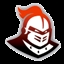 Wollondilly Knights