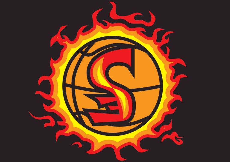 Home Keysborough Basketball FOX SPORTS PULSE