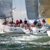 Lipton Cup Regatta 2011