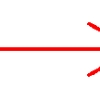 Laser Logo