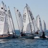 OK 2012 Worlds Friday Testing Conditions