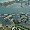 vallenbaek_aerial