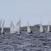 OKs Zhik Winter Regatta 2013