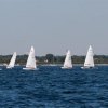 OK 2012 Worlds Thursday Wilcox leads