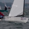 OK 2012 Worlds Andre Budzien