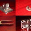 A10 Spare Parts