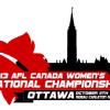 Women's National Championship