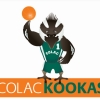 Kookas
