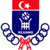 Kluang Logo