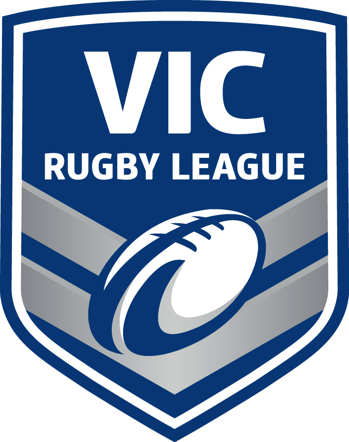 Great Attendance at VRL AGM and Information Session NRL Victoria