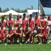 NSW State Cup team