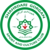 Shahrdari Gorgan