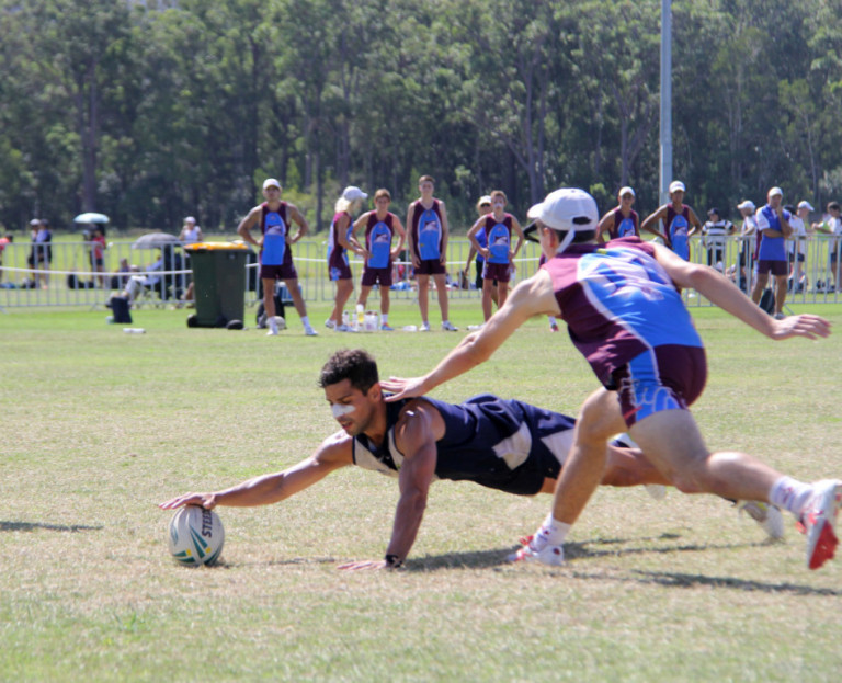 senior-coaching-positions-available-ntl-2016-touch-football-victoria