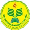 UNIVERSITAS NEGERI JAKARTA