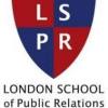 THE LONDON SCHOOL OF PUBLIC RELATION