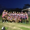 Southport U15 Girls