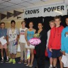 Under 14 Div 2 Boys