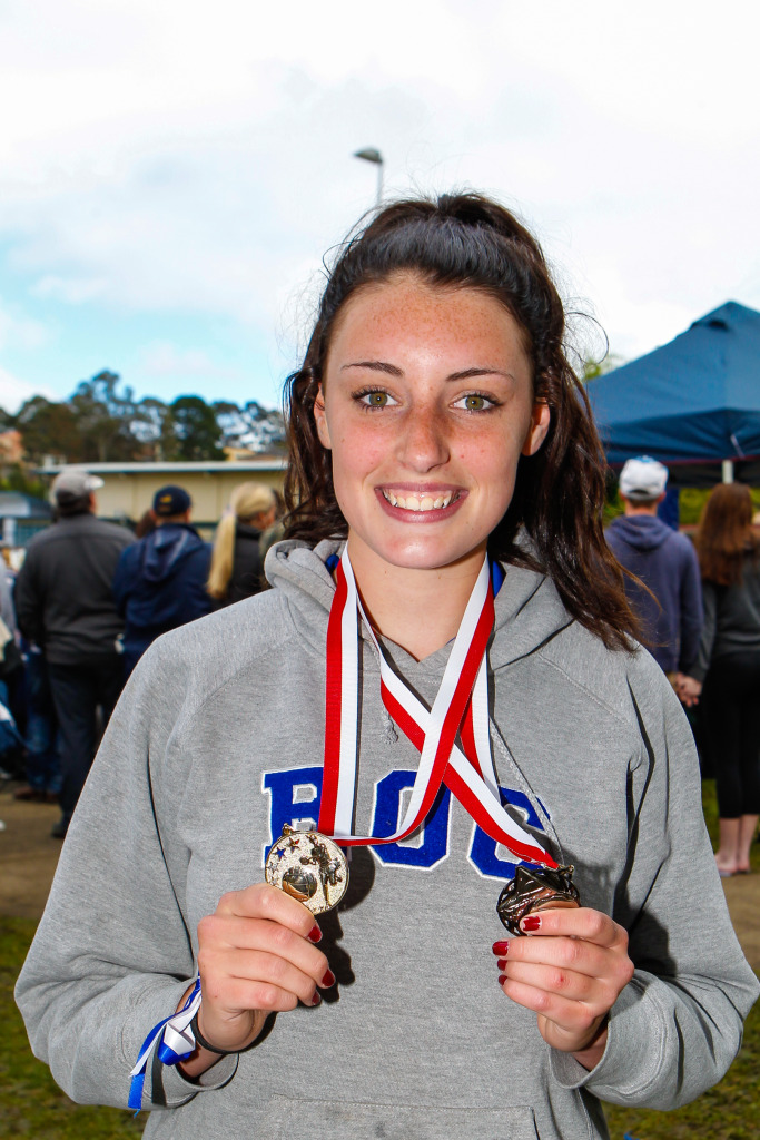 17s RED Premiers Narre Warren Mornington Peninsula Nepean Football