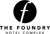 Foundry Hotel Complex