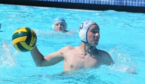 Josh Edgar