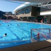 Hawthorn Aquatic