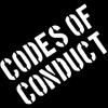 codes of conduct