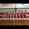 Rockettes 2015 Hillcrest