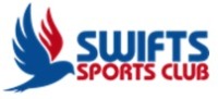 Swifts Sports Club