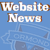 Website News
